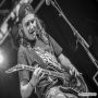 20160730_17-54-11_IMG_4296